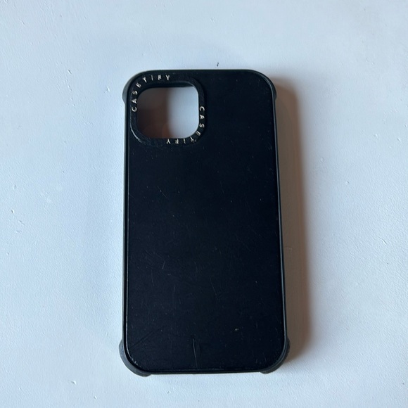 IPHONE 13 MINI CASE. - Picture 1 of 1